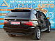 BMW X5, 2003 года, пробег 361793 км