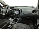 Renault Kaptur, 2018 года, пробег 129078 км