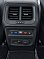 Volkswagen Tiguan CONNECT, 2019 года, пробег 68561 км