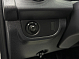 Renault Sandero, 2017 года, пробег 54243 км