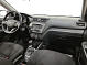 Kia Rio Comfort, 2015 года, пробег 79653 км