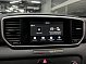 Kia Sportage Comfort, 2018 года, пробег 135000 км