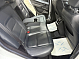 Chery Tiggo 4 Pro, 2023 года, пробег 39964 км