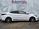 Hyundai Elantra Base, 2014 года, пробег 190000 км