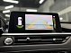 Chery Tiggo 4 Pro Family, 2024 года, пробег 22000 км