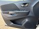Renault Kaptur Play, 2017 года, пробег 150000 км