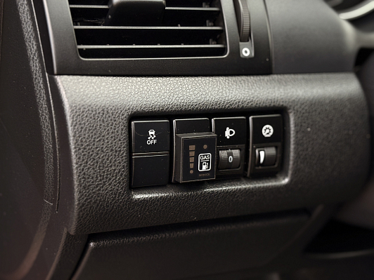 FAW Besturn X80 Basic, 2019 года, пробег 79115 км