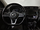Nissan Qashqai SE+, 2021 года, пробег 107179 км