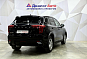 Haval Jolion Comfort, 2024 года, пробег 40600 км