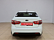 Kia Rio, 2012 года, пробег 194337 км