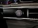 Kia K5 Luxe, 2021 года, пробег 44632 км