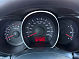 Kia Rio Luxe, 2016 года, пробег 97504 км