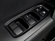 Hyundai Creta Comfort Plus + Advanced, 2019 года, пробег 97438 км