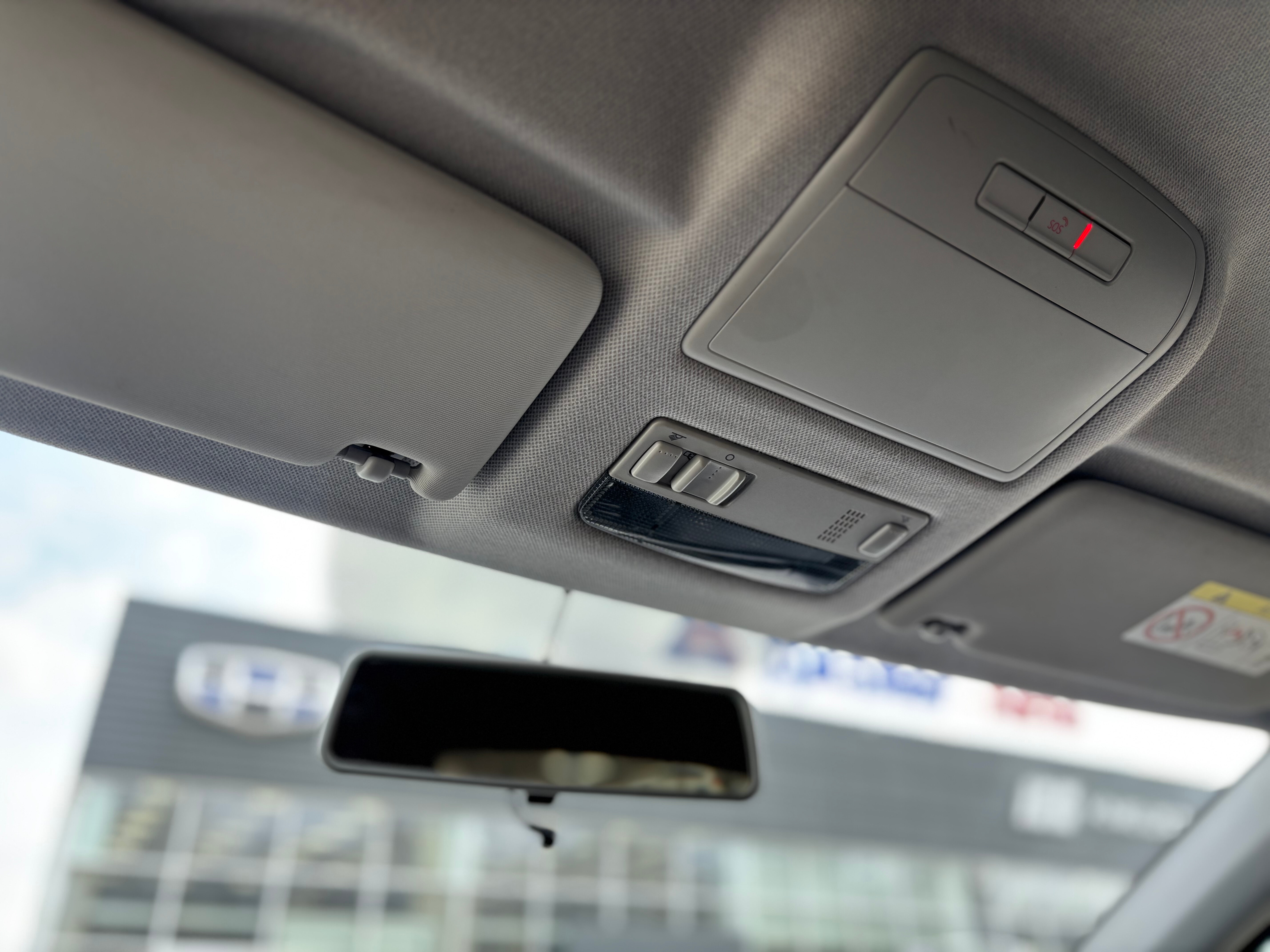 Skoda Rapid Ambition, 2020 года, пробег 168505 км