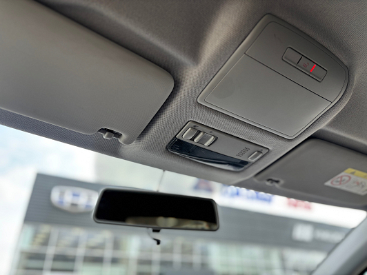 Skoda Rapid Ambition, 2020 года, пробег 168505 км