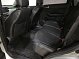 Lifan X70 BASIC, 2018 года, пробег 78843 км
