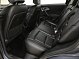 Geely Atlas Luxury, 2019 года, пробег 144072 км