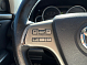 Mazda 6 Touring, 2007 года, пробег 272664 км