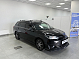 Toyota Corolla, 2016 года, пробег 196692 км