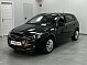 Opel Astra, 2011 года, пробег 135363 км