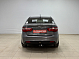 Kia Rio Comfort, 2014 года, пробег 185957 км