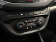 Lada (ВАЗ) Vesta Comfort Winter EnjoY Pro, 2020 года, пробег 61825 км