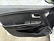 Kia Rio, 2016 года, пробег 182298 км