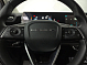 BAIC U5 Plus Люкс (Luxury), 2023 года, пробег 26674 км