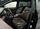 Jetour X90+ Классик, 2023 года, пробег 115000 км