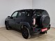 Lada (ВАЗ) Niva Travel Комфорт'24, 2023 года, пробег 85640 км