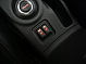 Mitsubishi Outlander Ultimate, 2014 года, пробег 225319 км