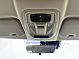 Haval Jolion Comfort, 2022 года, пробег 72336 км