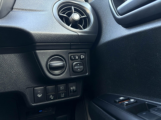 Toyota Corolla, 2018 года, пробег 190585 км