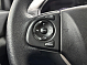Honda CR-V Lifestyle, 2014 года, пробег 143976 км