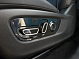 GAC GS8, 2024 года, пробег 48938 км