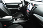 Kia Sorento Classic, 2014 года, пробег 205000 км
