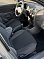 Hyundai Accent, 2010 года, пробег 144915 км