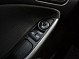 Ford Focus SYNC Edition, 2011 года, пробег 340759 км