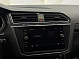 Volkswagen Tiguan Exclusive, 2017 года, пробег 194333 км