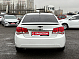 Chevrolet Cruze LT, 2014 года, пробег 191768 км