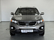 Kia Sorento Luxe, 2011 года, пробег 277205 км