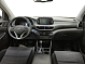 Hyundai Tucson Family, 2018 года, пробег 125400 км
