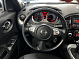Nissan Juke SE Sport, 2011 года, пробег 170000 км