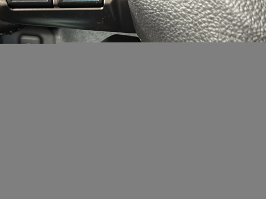 Subaru Forester BM, 2013 года, пробег 190000 км