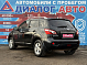 Nissan Qashqai LE+, 2012 года, пробег 249045 км