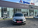Lada (ВАЗ) Granta, 2019 года, пробег 52800 км