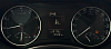 Skoda Octavia Ambition, 2010 года, пробег 184079 км