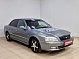 Kia Magentis, 2001 года, пробег 242160 км
