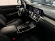Kia Sorento Comfort, 2023 года, пробег 58100 км