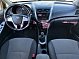 Hyundai Solaris Comfort, 2012 года, пробег 190666 км
